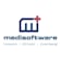Logo medisoftware