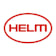 Logo Helm AG