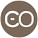 Logo Edeloptics GmbH