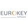 Logo Eurokey Software Gmbh