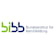 Logo Bundesinstitut für Berufsbildung