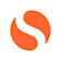 Logo SolarisBank