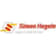 Logo Simon Hegele Gesellschaft für Logistik und Service mbH