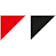 Logo H. Gautzsch
