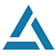 Logo Aurubis AG