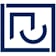 Logo H.P. Kaysser GmbH + Co. KG
