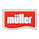 Logo Müller GmbH & Co. KG