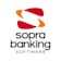 Logo Sopra Banking Software