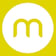 Logo Meap GmbH