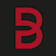 Logo E. Breuninger Gmbh & Co.