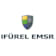 Logo Ifürel Emsr-technik Gmbh & Co. Kg