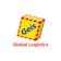 Logo Geis Gruppe