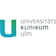 Logo Universitätsklinikum Ulm