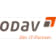 Logo ODAV