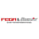 Logo FEGA & Schmitt Elektrogroßhandel GmbH
