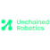 Logo Unchained Robotics GmbH