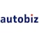 Logo autobiz