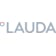 Logo LAUDA DR. R. WOBSER GMBH & CO. KG