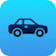 Logo myAutoAbo