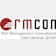 Logo RMCon International Rail Management Consultants