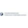 Logo Handwerkskammer Hildesheim-Südniedersachsen