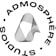Logo ADMOSPHÈRE studios GmbH