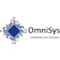 Logo OmniSys IT GmbH & Co KG Softwareberatung