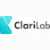 Logo Clarilab Gmbh & Co.kg