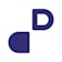 Logo docport GmbH