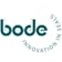 Logo Bode GmbH