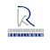 Logo Kreiskliniken Reutlingen
