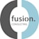 Logo Fusion Consulting