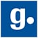 Logo g.on experience gmbh