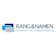 Logo RANG & NAMEN Onlinemarketing GmbH