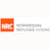 Logo Norwegian Refugee Council