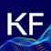 Logo Keenfinity Gmbh