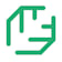 Logo Organifarms Gmbh