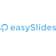 Logo easySlides GmbH