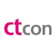 Logo CTcon GmbH