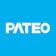 Logo PATEO Electronics Europe GmbH