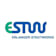 Logo Estw - Erlanger Stadtwerke Ag