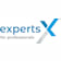 Logo experts – Eine Marke der I. K. Hofmann GmbH