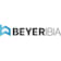 Logo Beyeribia