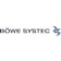 Logo BÖWE SYSTEC GmbH