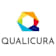 Logo Qualicura - Institut für Digitalisierung in sozialen Einrichtungen GmbH & Co. KG