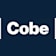 Logo COBE