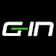 Logo G-in Gmbh