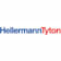 Logo HellermannTyton GmbH