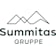Logo Summitas Gruppe GmbH