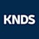Logo Knds Deutschland Gmbh & Co. Kg